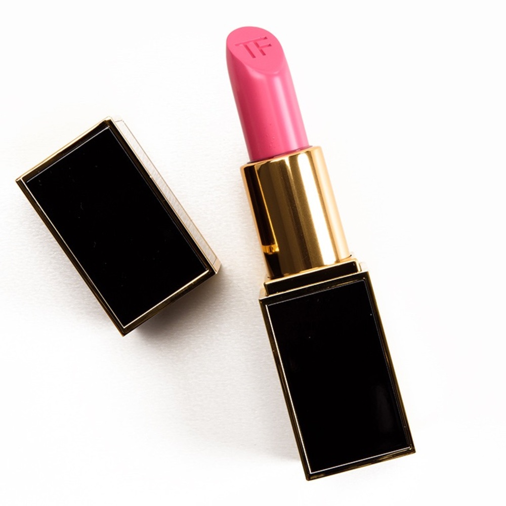 Tom Ford ‘Pretty Persuasive’ Lipstick